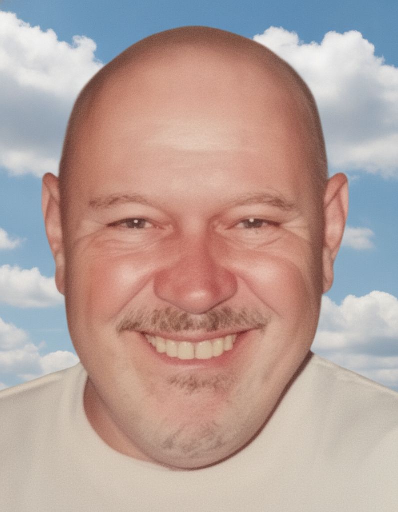 Luis A. Arbelo
