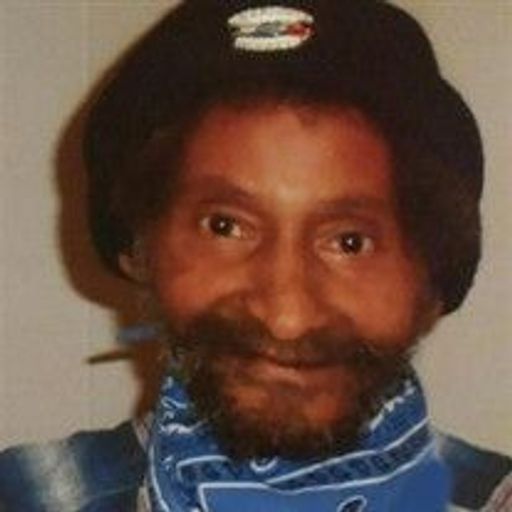 Ronald Dale Armstrong Profile Photo