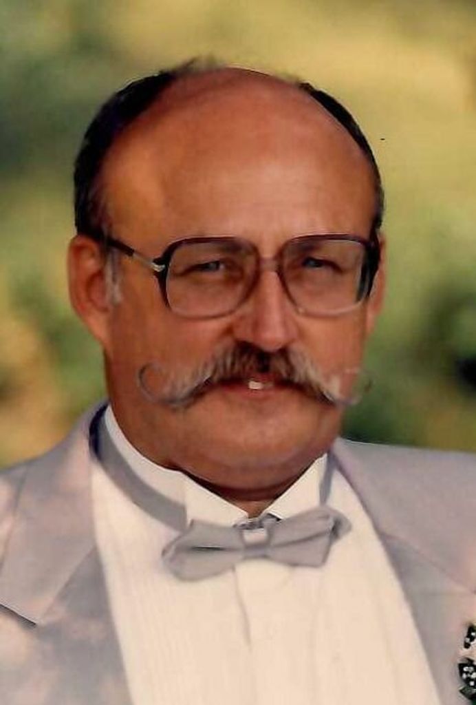 Lester L. Dupes