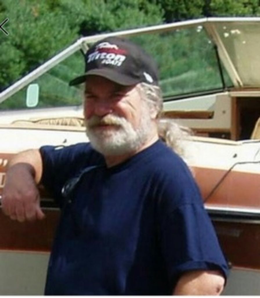 John “Jack” Beatson