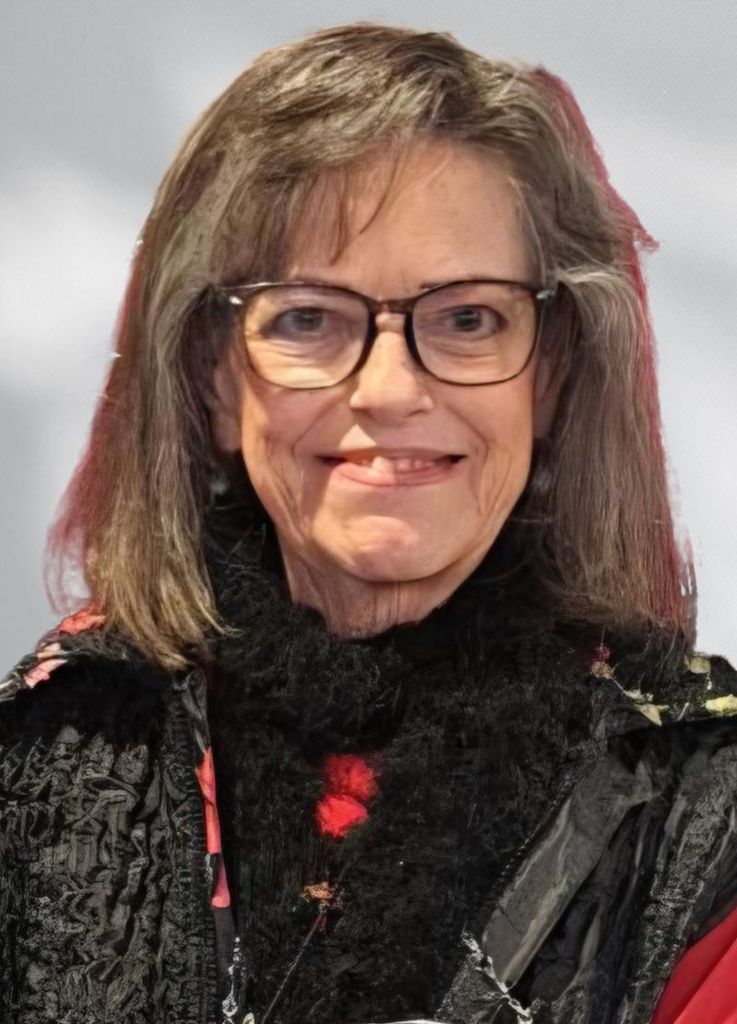 Eileen Nanette Brown Profile Photo