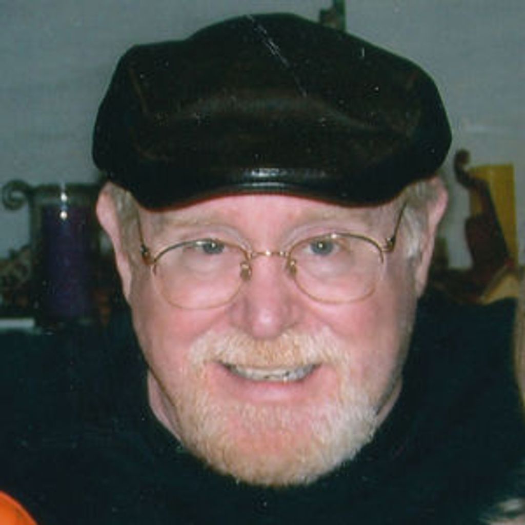 Danny Maglinger Profile Photo