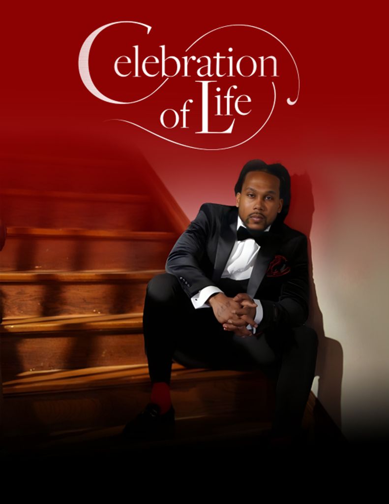 Kevion D. Bifford, Sr.