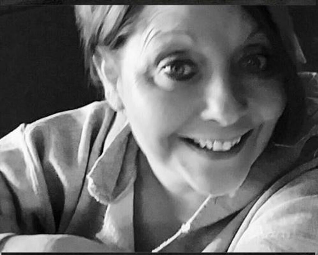 Tammy Sue Moore Profile Photo