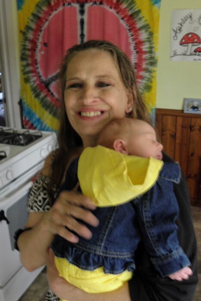 Sandra J Darcangelo Profile Photo