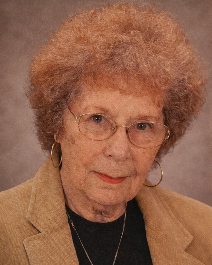 Lenore Case Profile Photo