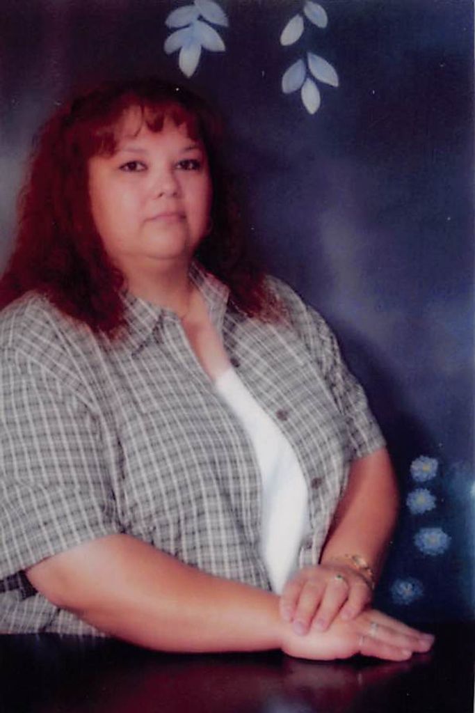 Walletta LaCapa Profile Photo