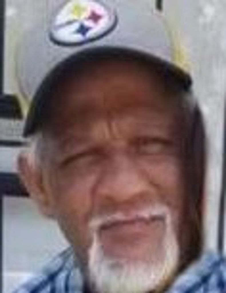 Kent Maynor Profile Photo