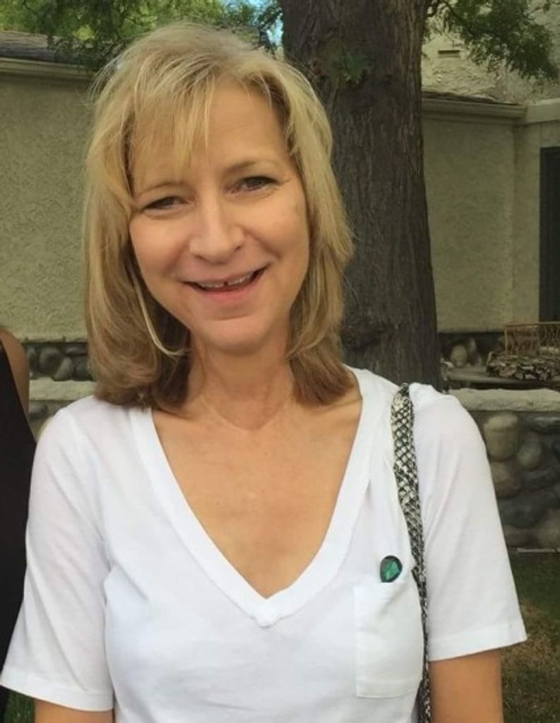 Lorri J. Housel