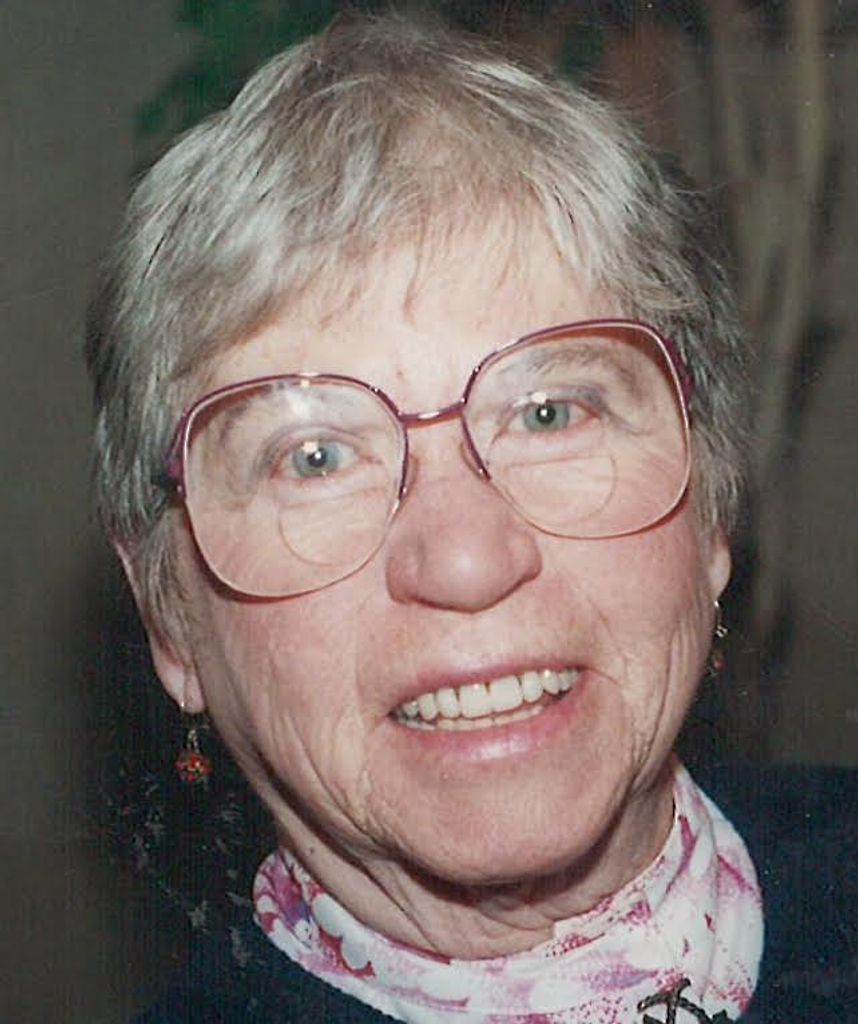 Ora Theron Nackenhorst Simons