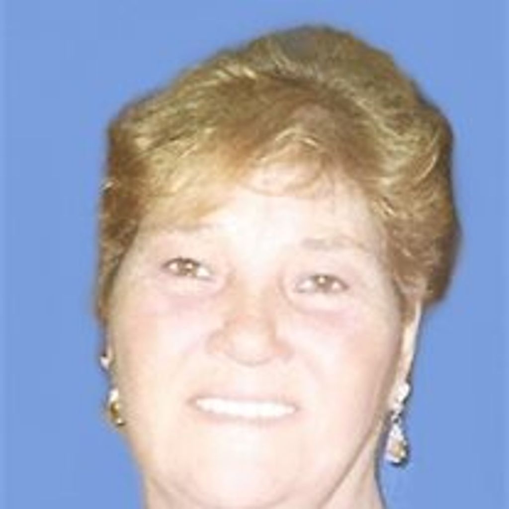 Maria Isabel (Mata) Ramirez Profile Photo