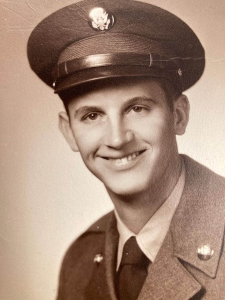 H. Kenneth Guy Profile Photo