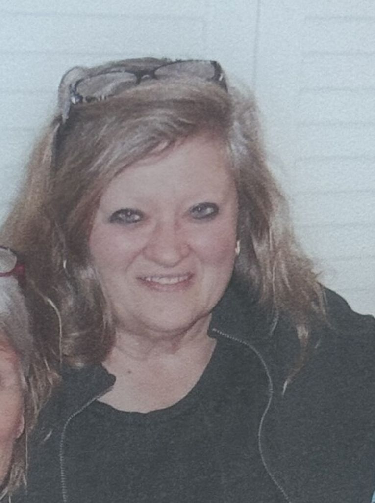 Bari B (Phillips)  Bland