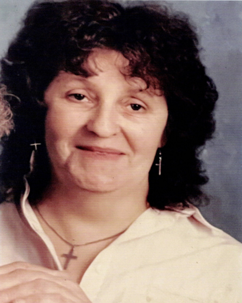 Beverly J Dezotell Profile Photo