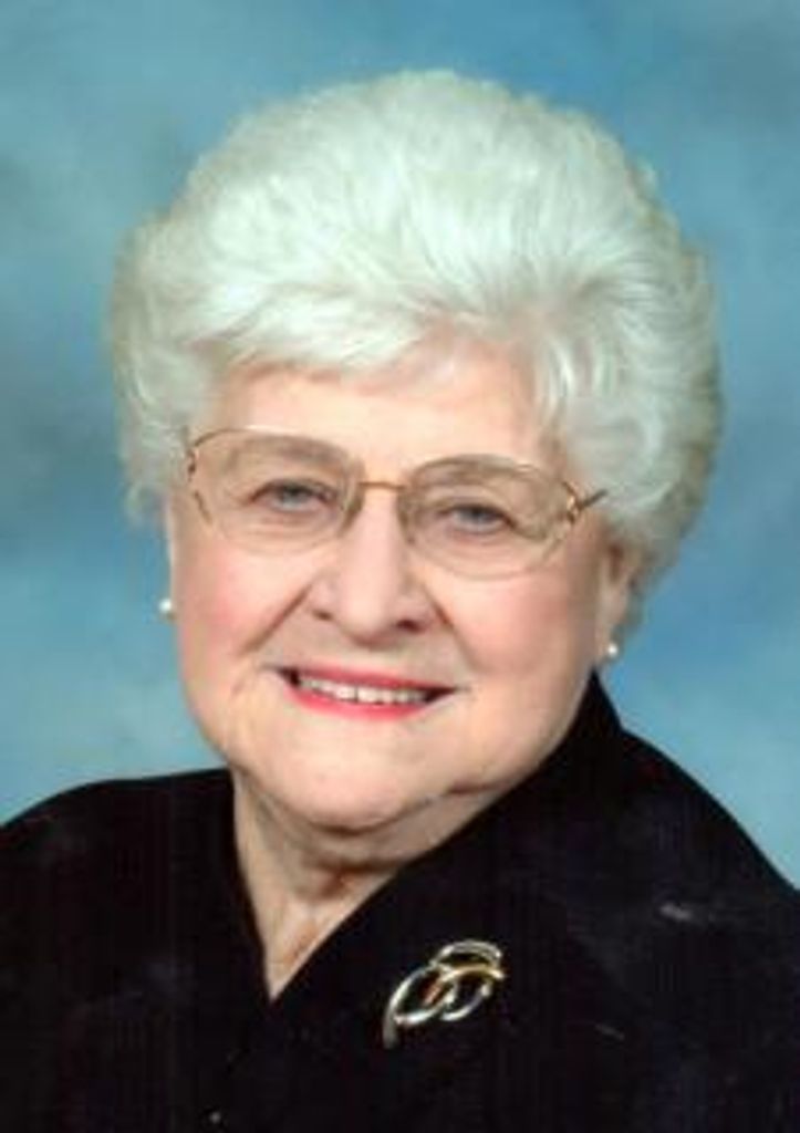 Lillian F. Brauer Profile Photo