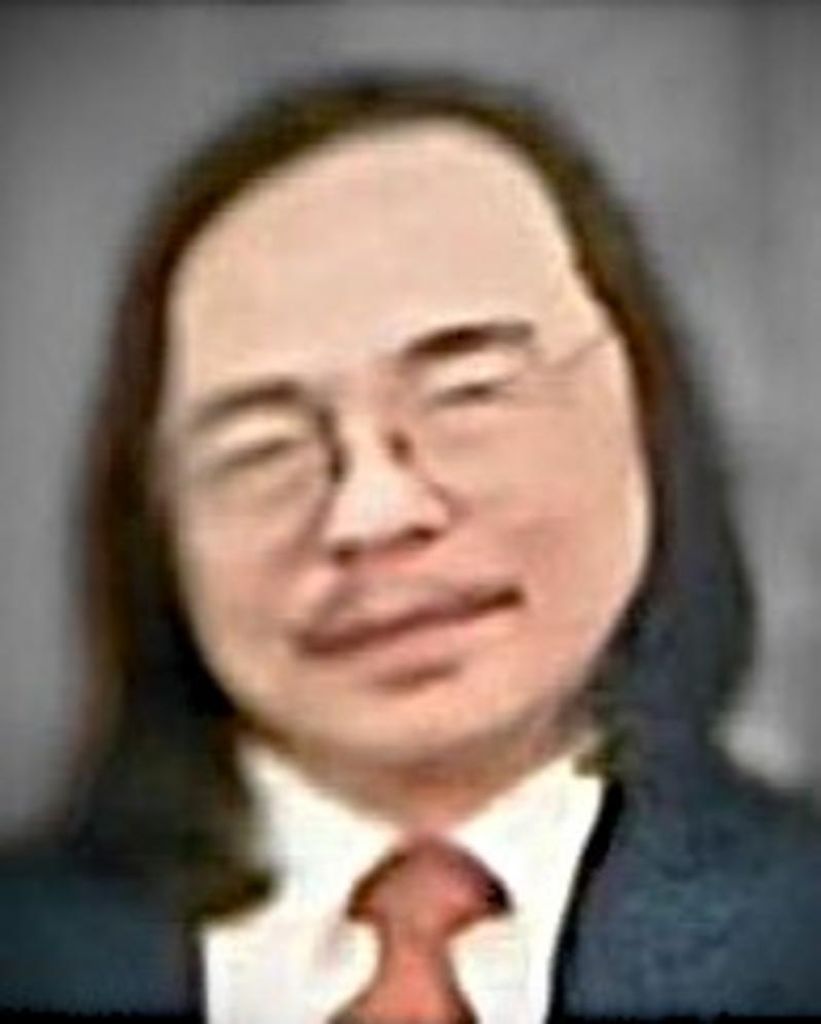 Nghia Van Nguyen