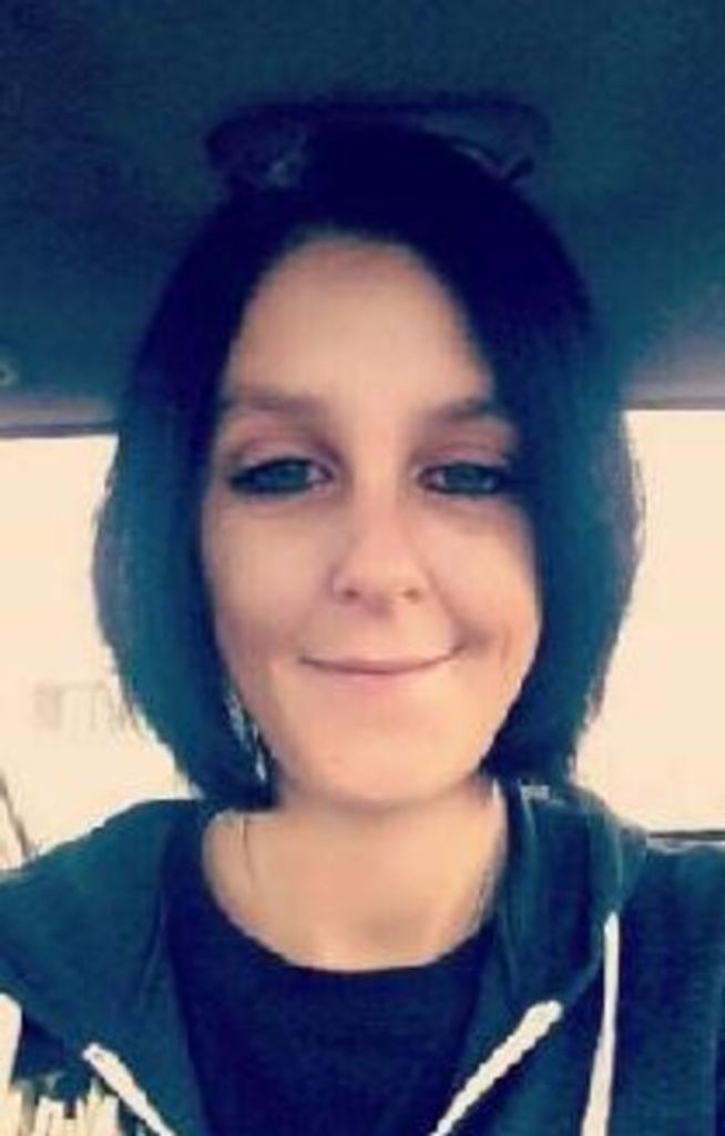 Melissa Ann Willyard Profile Photo