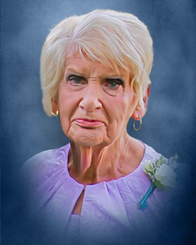 Sara Gillispie Profile Photo