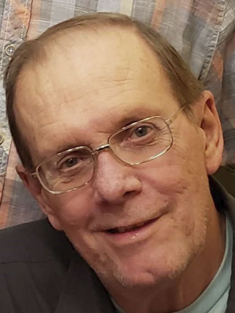 William Losiewicz