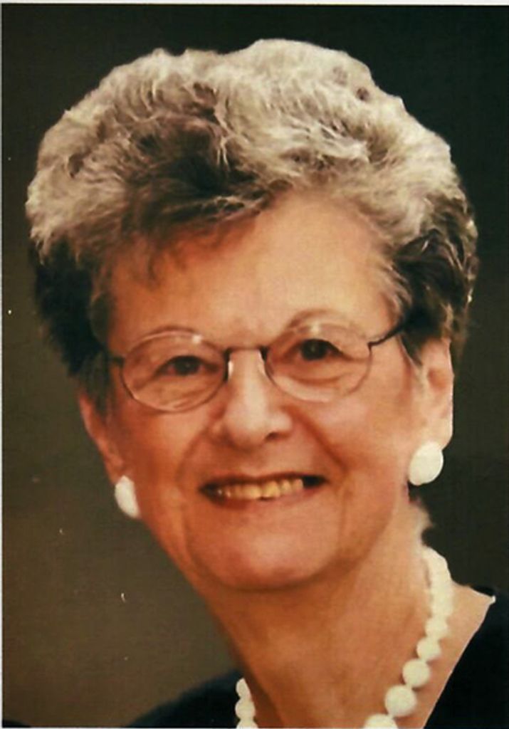 Irene Ditchkus Profile Photo