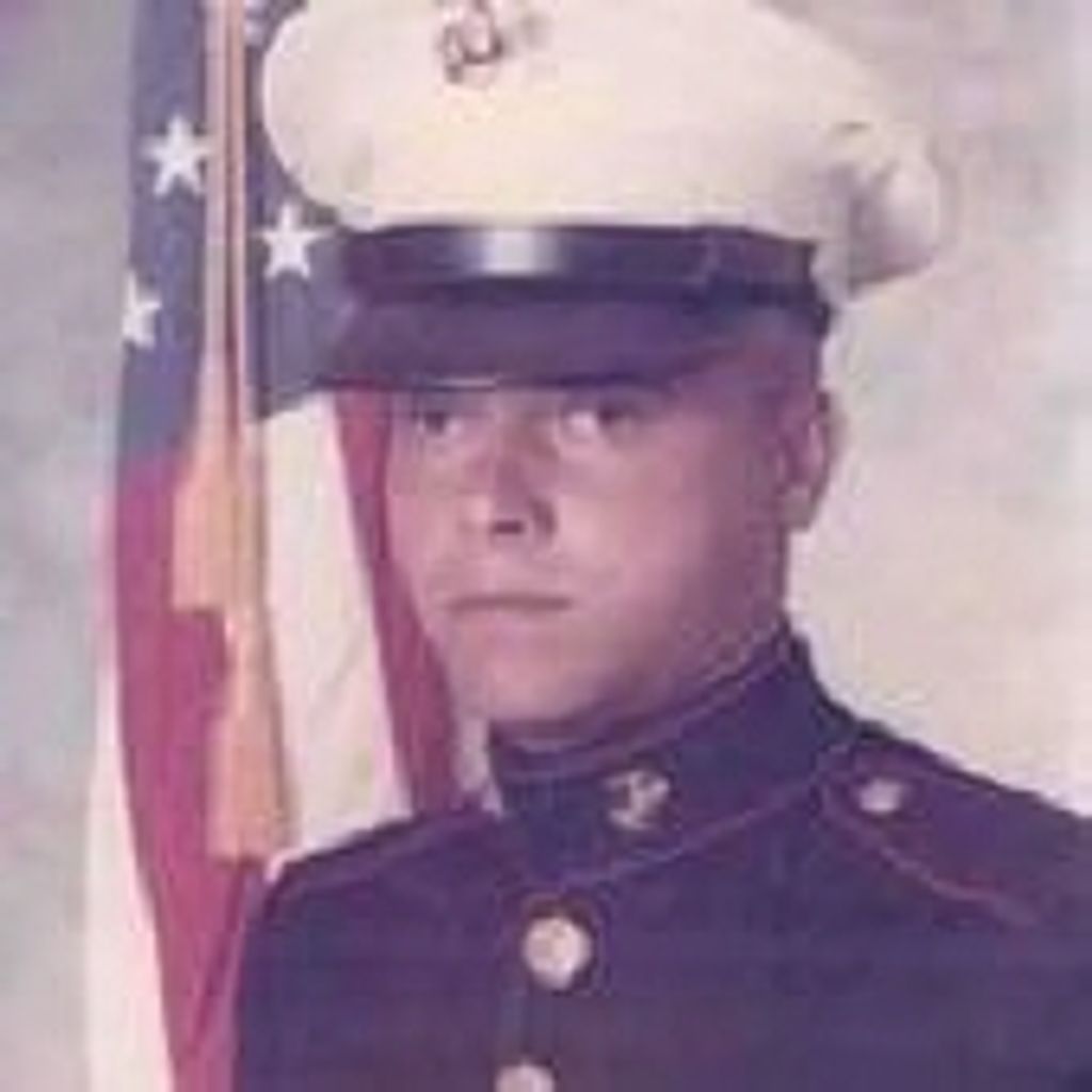 Joseph L. Turner