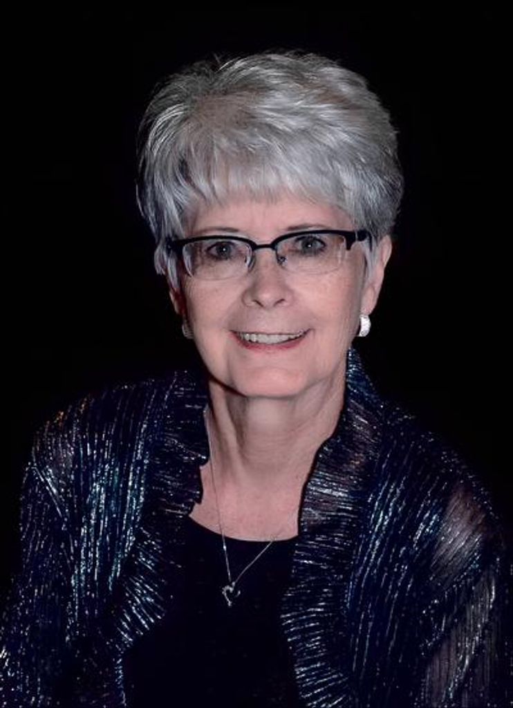 Cheryll Dawn Kotrba Profile Photo
