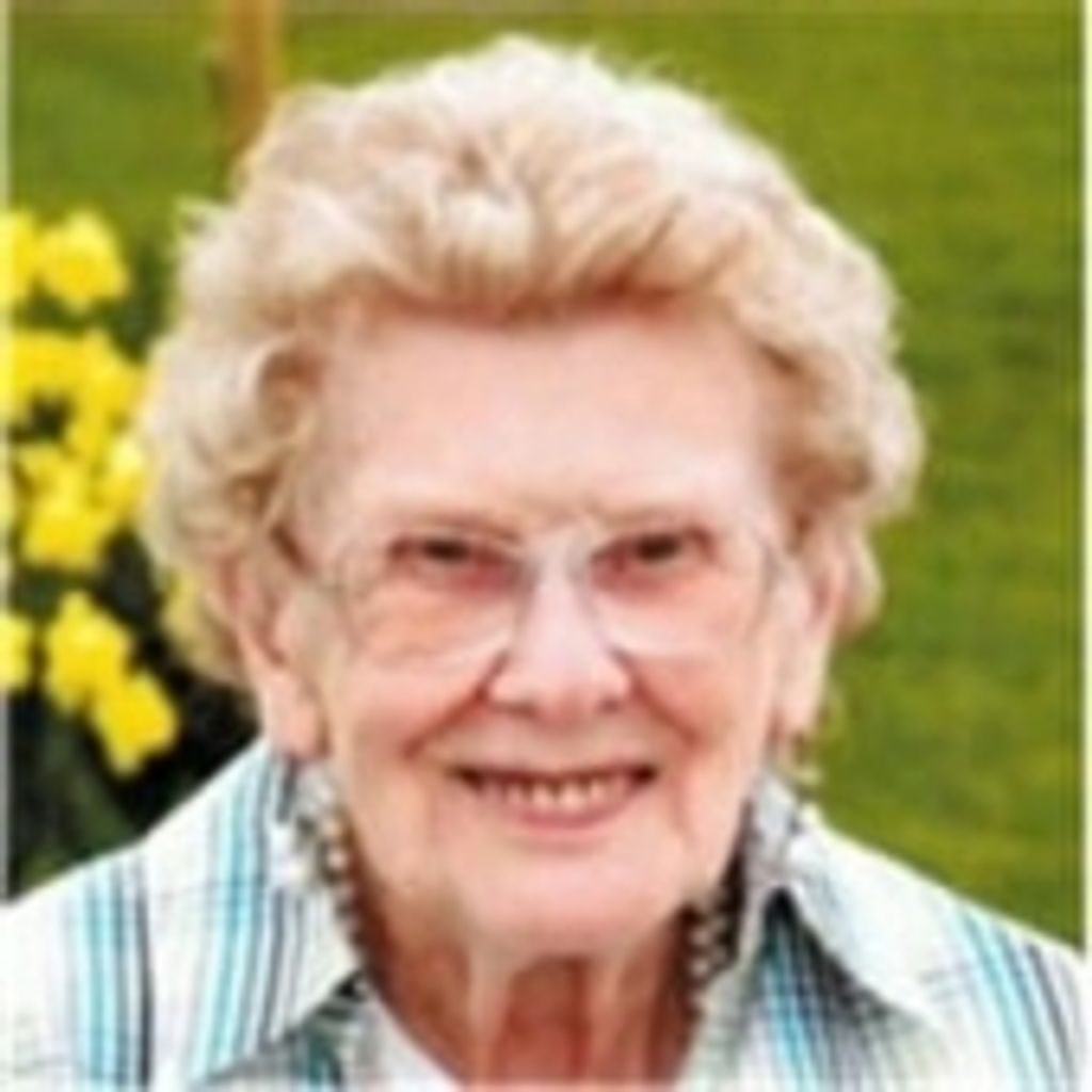 Helen M. Erdmier Profile Photo