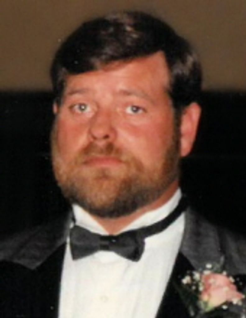 Henry Wyk