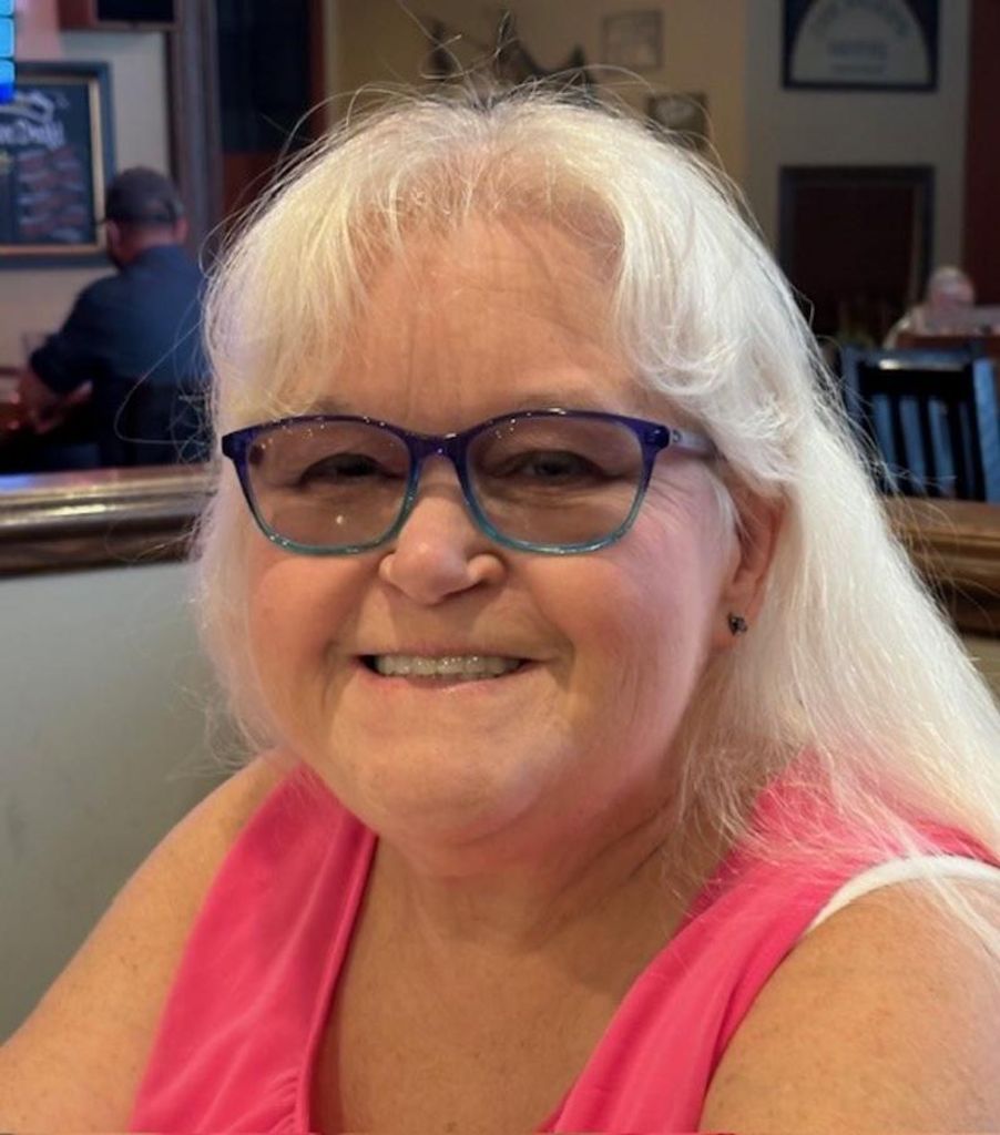 Debra A. Zborowski Profile Photo