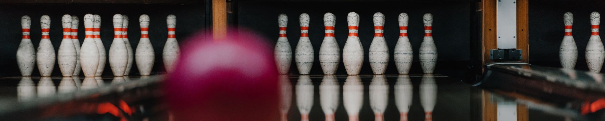 Cover for David John Olsufka's Obituary