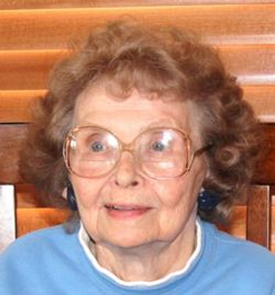 Laura C. Knutson