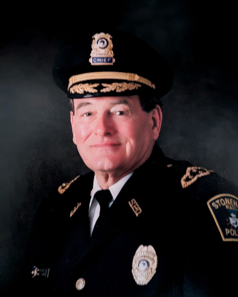 Eugene M. Passaro Profile Photo
