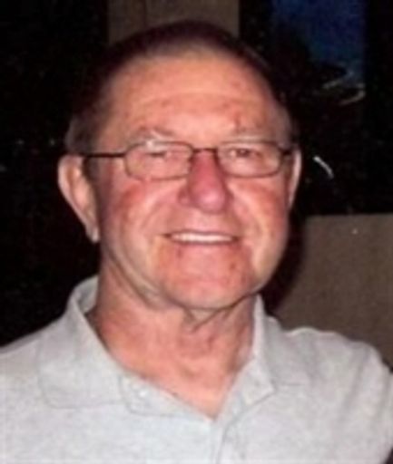 Gary Lee Johnson photo gallery thumbnail 1 of 2