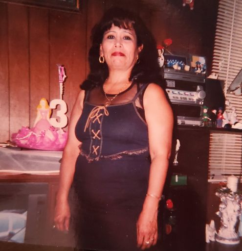 Hermelinda Tabarez Guajardo photo gallery thumbnail 24 of 195