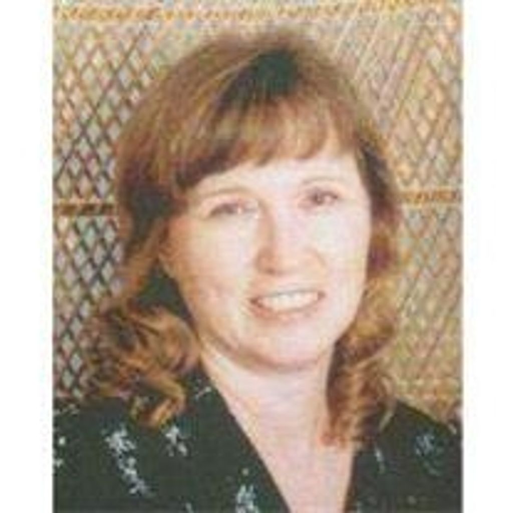 Beverly Gabriel Profile Photo