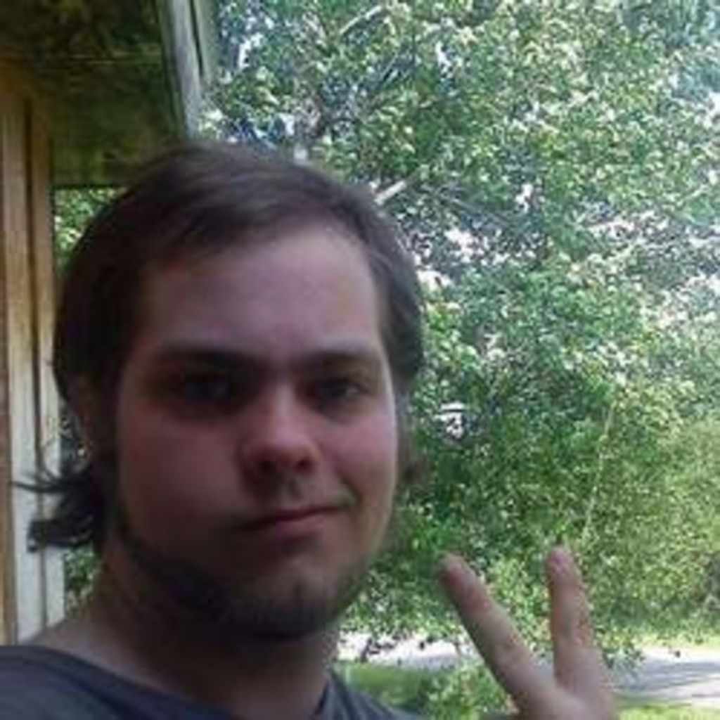 Codi Smithers Profile Photo