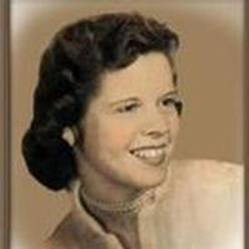 Karen Faye Naraskivitch