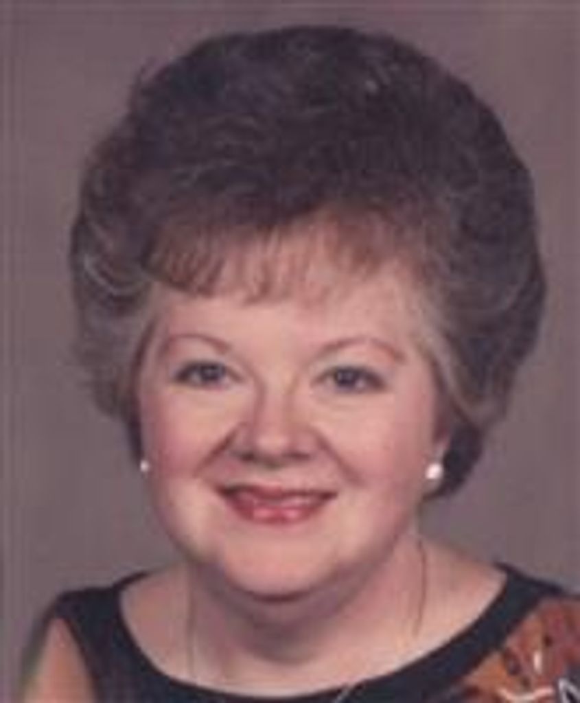 Jean L. (Conway) Frongillo