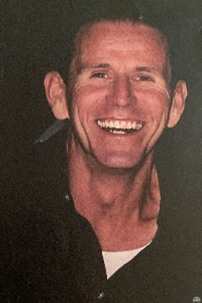 Robert L. ''Muff'' Maguire