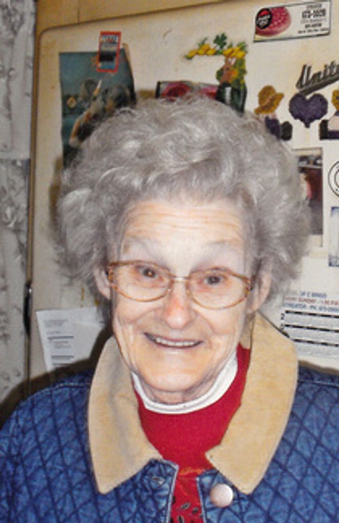 Priscilla  D Morgan
