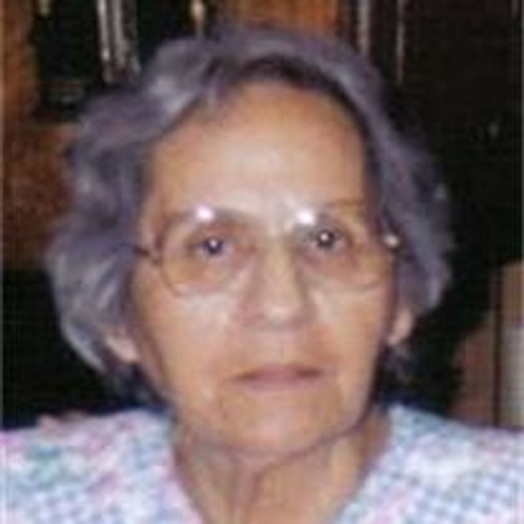 Rebecca R. Camposano Profile Photo