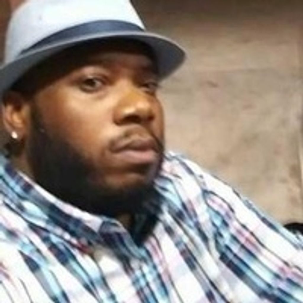 Arlondo  Lee Perkins
