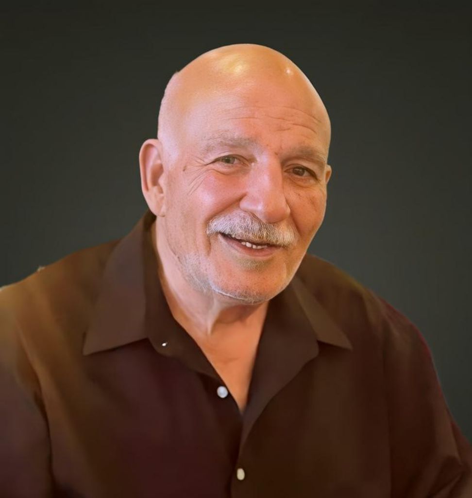 Sabri Shamoon Shaeena