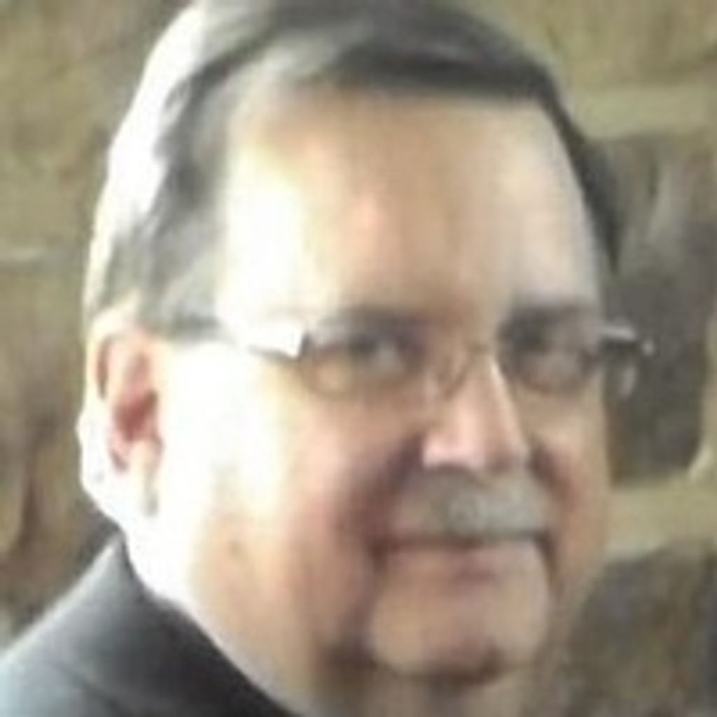 Terrence  R. Vansuch