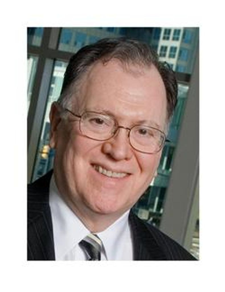 William Michael Gust Ii