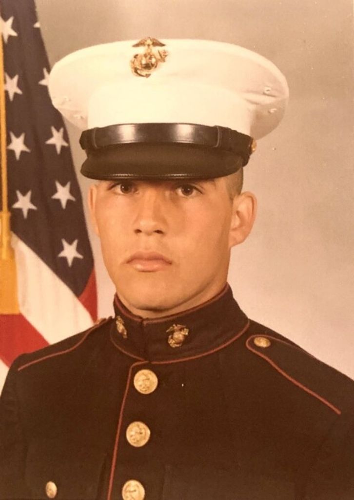 Jimmy Quintana Jr.