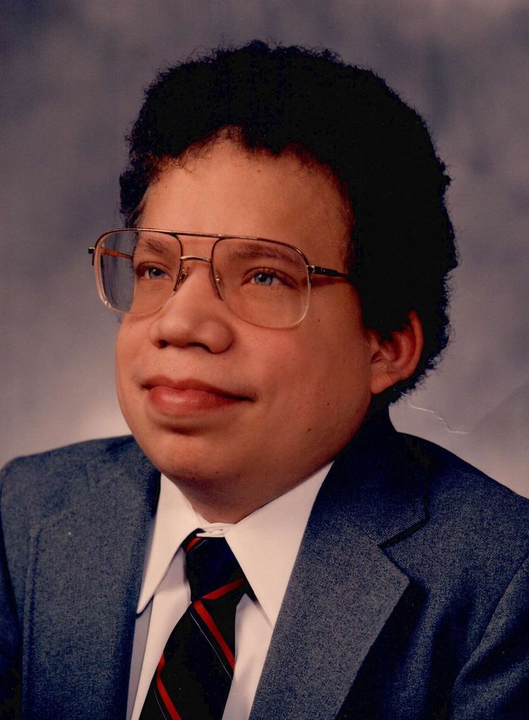 Jeffrey A. Harris Profile Photo