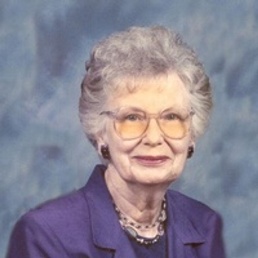 Peggy Mallen