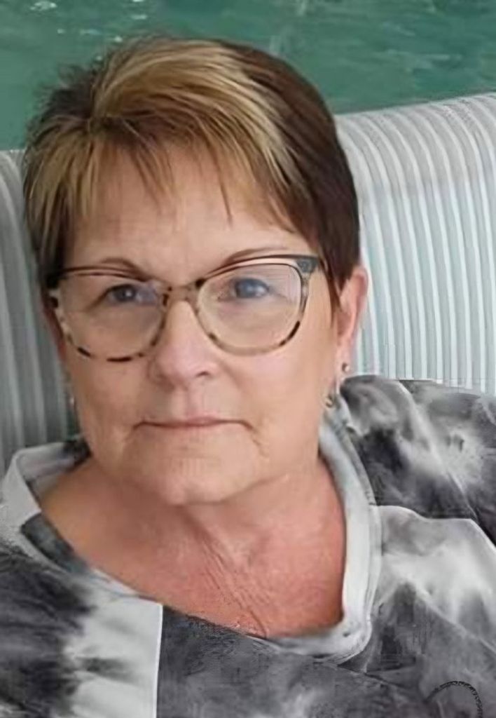 Pamela Helton Wellman Profile Photo