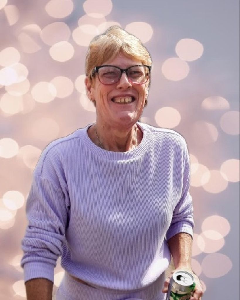 Teresa M. Butterbaugh Profile Photo